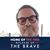 Michael Mann Trahan's profile image