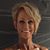 Leanne Keddy Furey's profile image