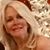 Yoli Recio's profile image
