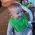 Scott N Tracy Guillett-Goodale's profile image