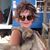 Sheila Crask Hudson's profile image