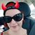 Angel Nevin's profile image