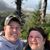 Laura Hinkle's profile image
