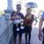 Clent Ryan Lagarnia Mañacap's profile image