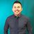 Mike Rodarte's profile image