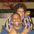 Kim Wymes Baker's profile image