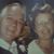 Shelley Hoover's profile image