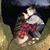 Gina Grosh's profile image