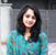 Nusrat Nadia's profile image