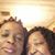 Brenda Wells's profile image