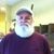 Larry Lawson's profile image
