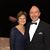 Beth Barth's profile image