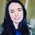 Poppy Covarrubias's profile image