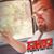 Pat Booth's profile image