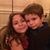 Christine Langella-Sweeney's profile image