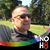 Michael J Brassard's profile image