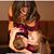 Debi Sokolow Keene's profile image