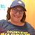 Yvonne Navarro Martell's profile image