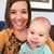Meghan Robshaw's profile image