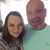 Crystal N Steve Crow's profile image