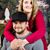 Jennifer Arnold's profile image