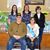 Stacey Reinert Kerns's profile image