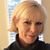 Lori Wildrick's profile image