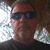 Robert Rozek's profile image