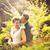 Lindsay Copelan Parks's profile image