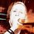 Scott Shotwell's profile image