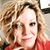 Rachel Keller Collins's profile image