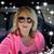 Kristie Pierce's profile image