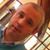 Bruno Peeters's profile image