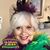 Gayle Powell Wibben's profile image