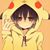 Natsu Z. Vermilion's profile image