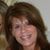 Carol Pater's profile image