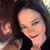 Cathi Cobb's profile image