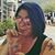 Leticia Tobias's profile image