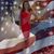 Estelle Hedaya's profile image