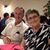 Marlene Yarhouse's profile image