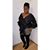 Kim Scott Martinez's profile image