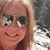 Christine Marie's profile image