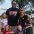 Kris Breuer Crosson's profile image