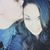 Jennifer Icalia's profile image