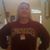 Michele Carroll's profile image