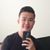 Terry Ng's profile image