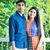 Resh Therala's profile image
