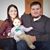 Jennifer Kunk's profile image