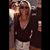 Fawn Michelle's profile image