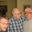 Joe Stoffel's profile image